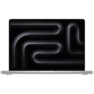 Apple MacBook Pro 14.2 Silver